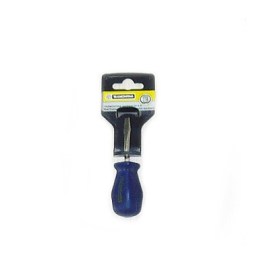 TRAMONTINA SCREWDRIVER Y76101 316X1.5 STR 776101 TRAMONTINA ΚΑΤΣΑΒΙΔΙ Y761/01 3/16X1.5 STR 776101